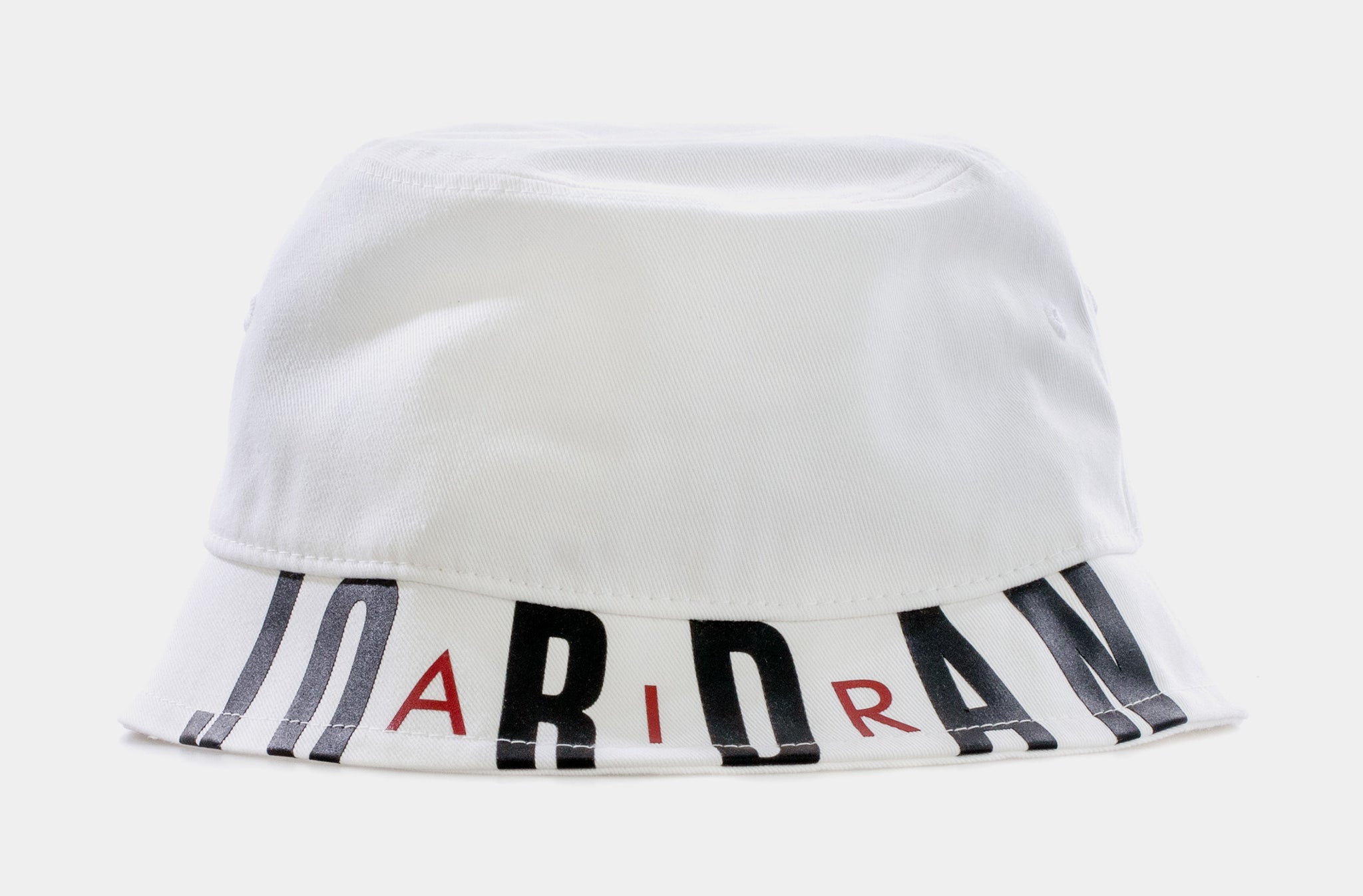 Jordan Bucket Hat Grade School Hat White 9A0636-001 – Shoe Palace