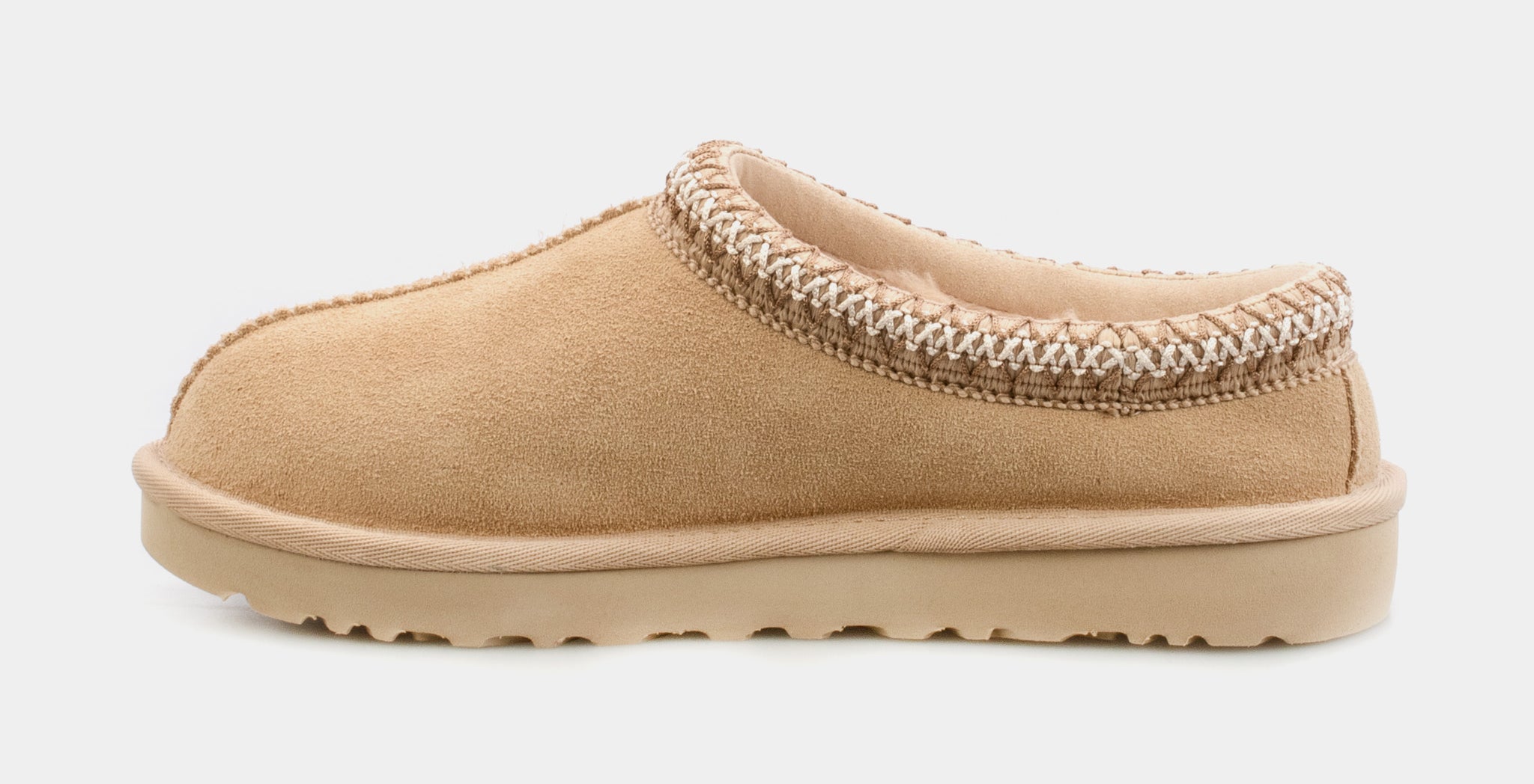 Ugg womans online slippers