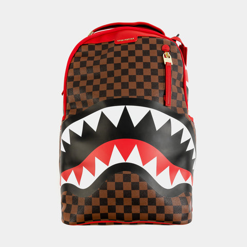 Shop BAPE Logo Monogram Velour Shark Full Zip Hoodie Online