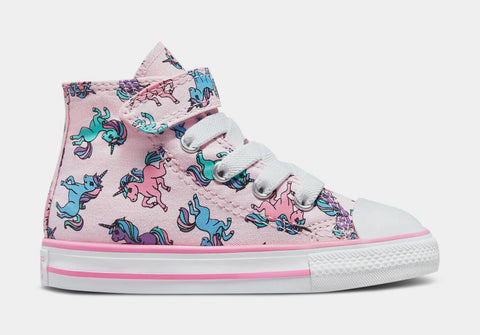 Unicorn converse high quality