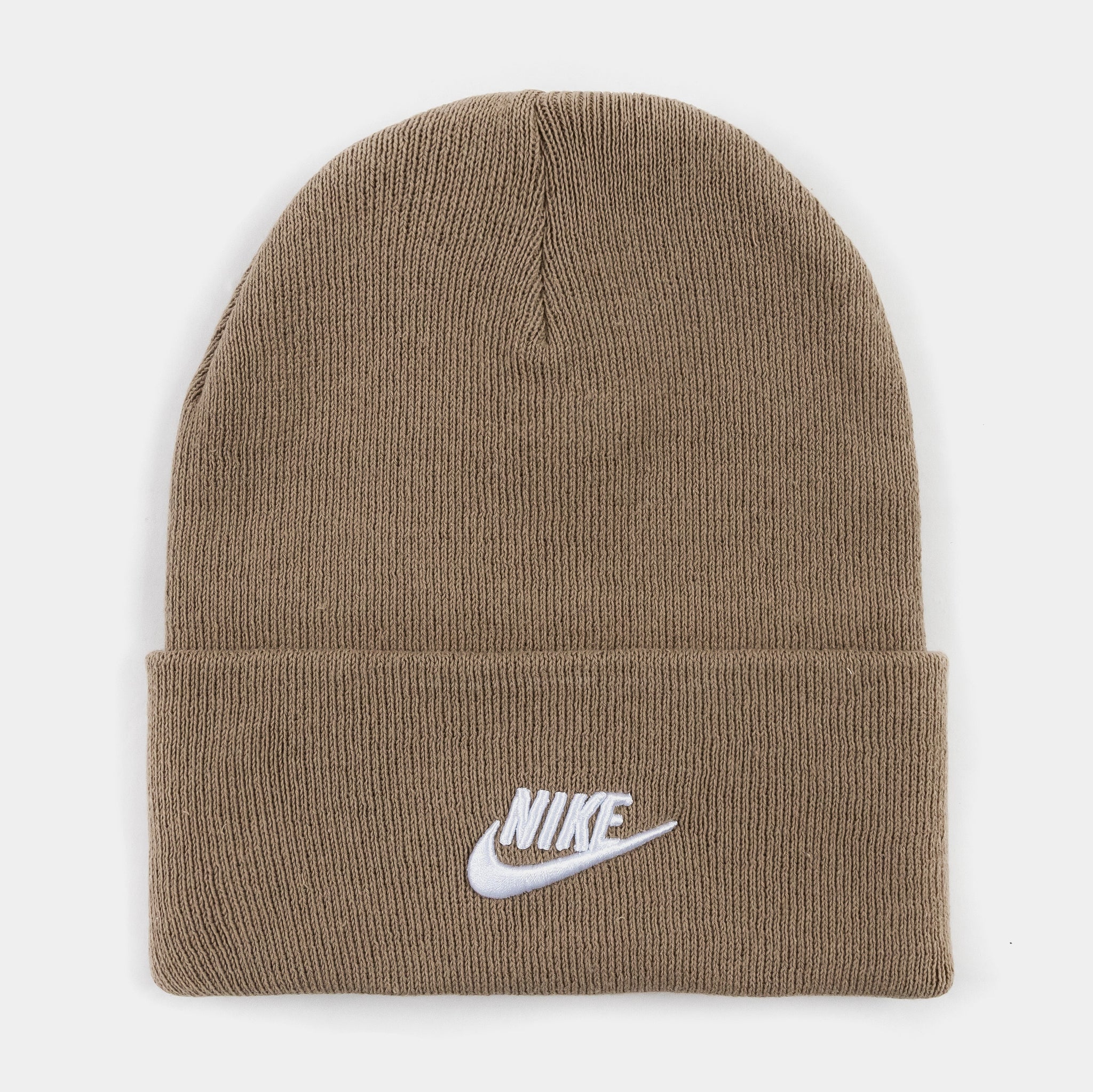 Nike futura best sale cuff beanie