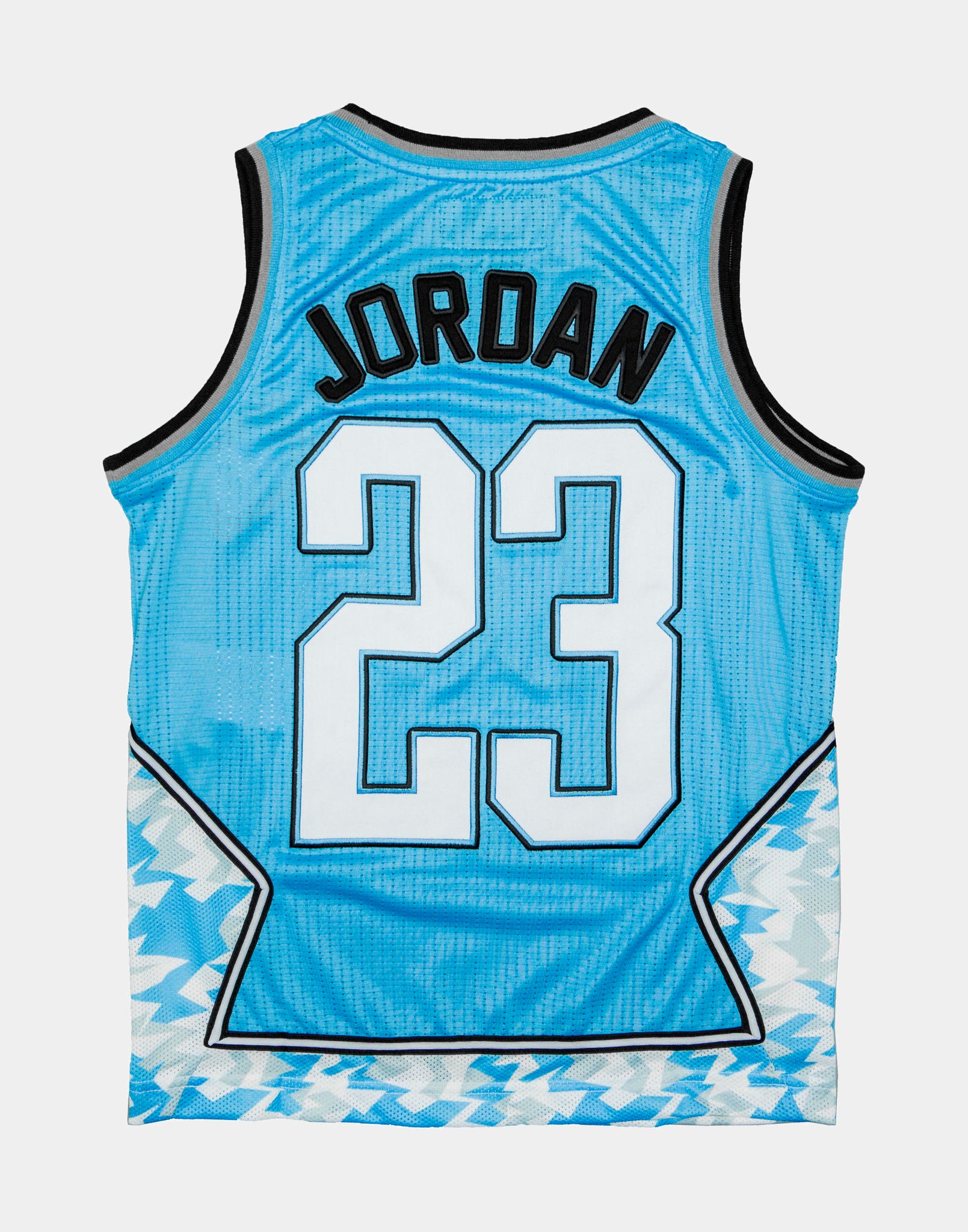 Michael Jordan North Carolina Jersey, Cheap Michael Jordan