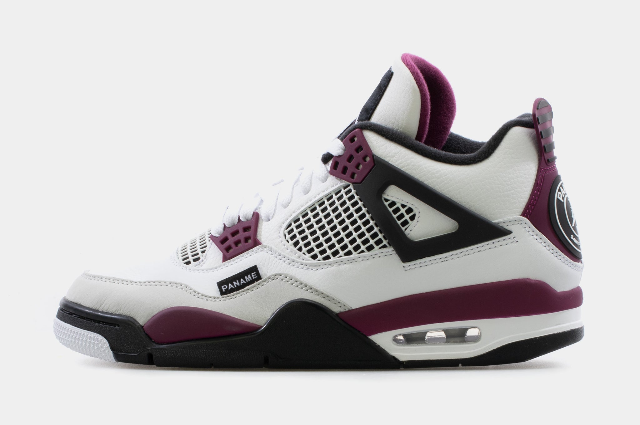 Maroon aj4 online