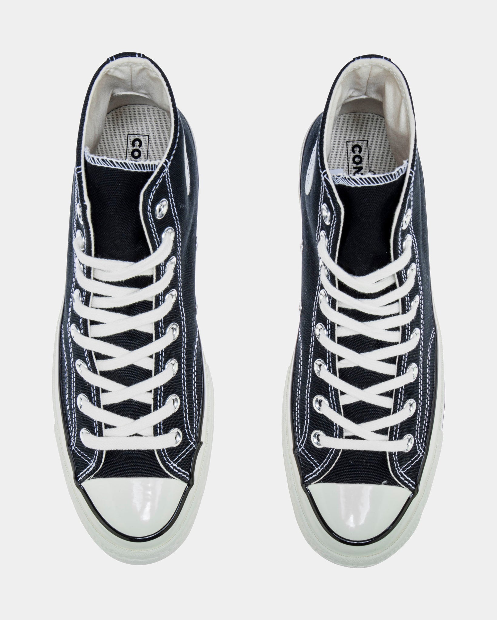 Converse 1970 qr clearance code