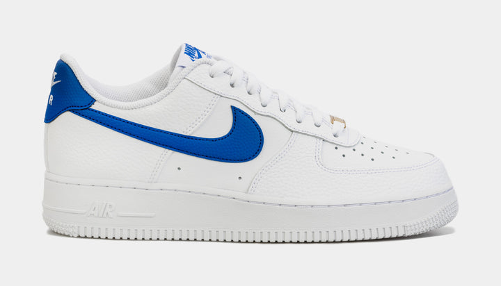 Air force ones shoe hot sale palace