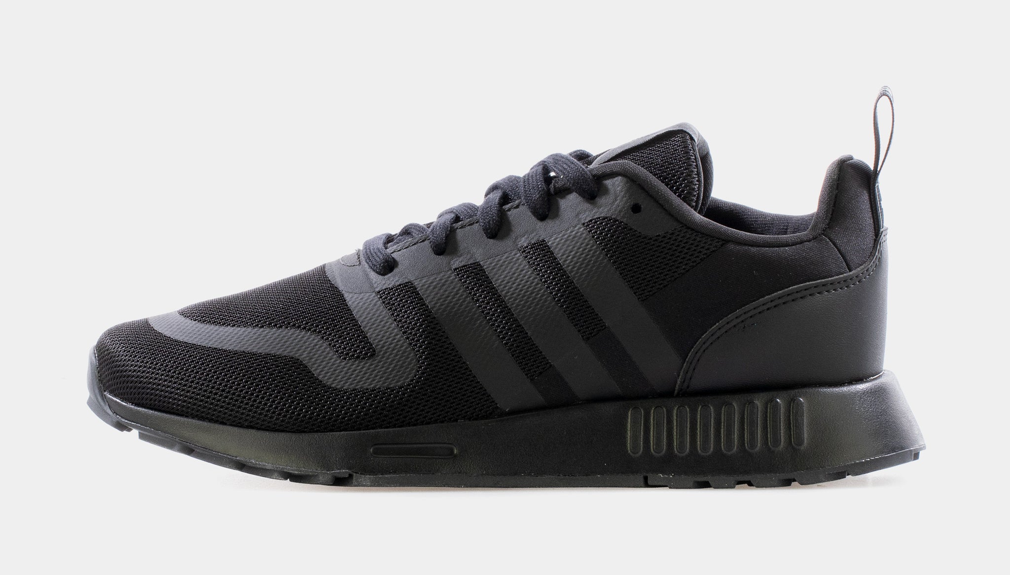 Zx flux adidas grade fashion school