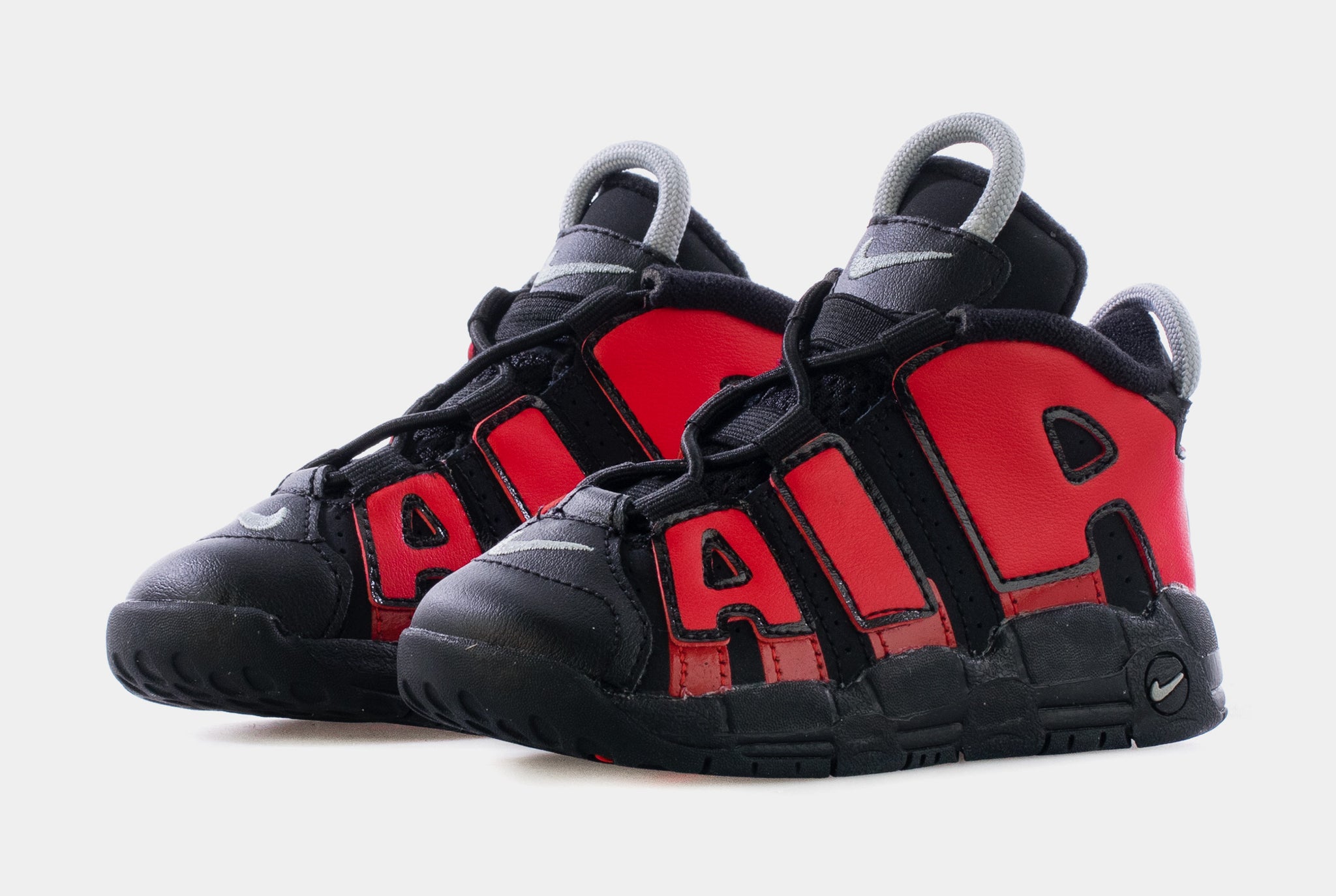 Infant uptempo outlet