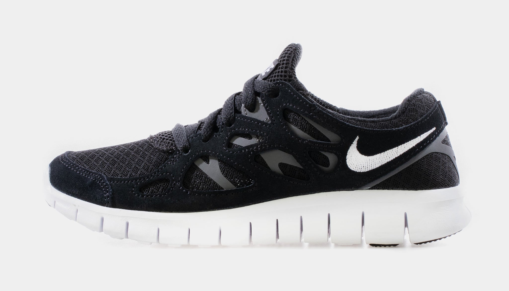 Precio de nike outlet free run 2