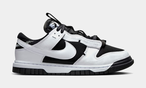 Nike orders Dunk Low reverse panda