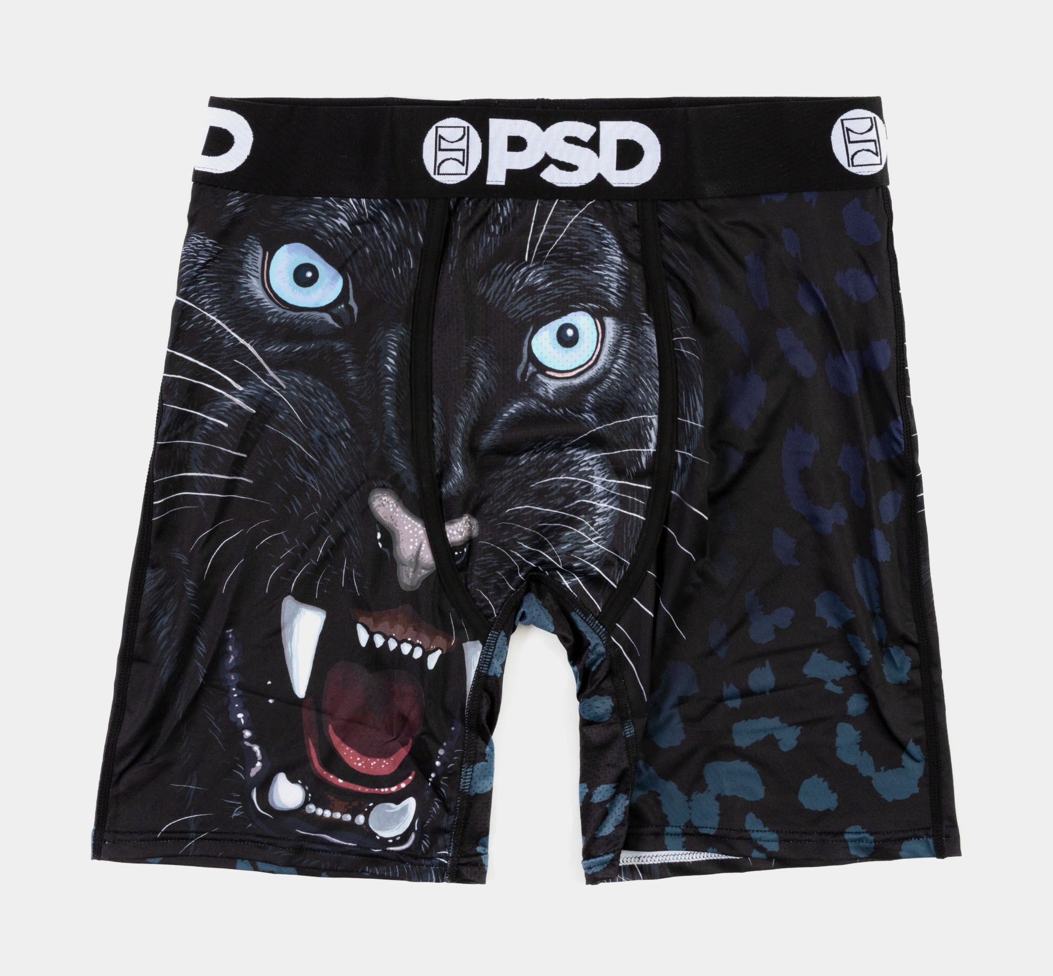 Black panther sale boxer briefs