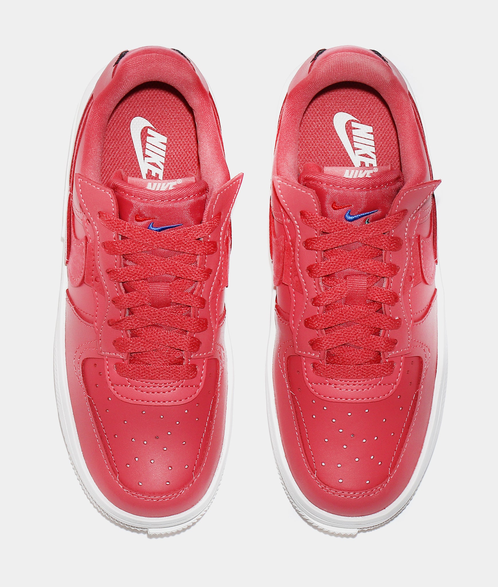 Nike air force outlet 1 womens free shipping