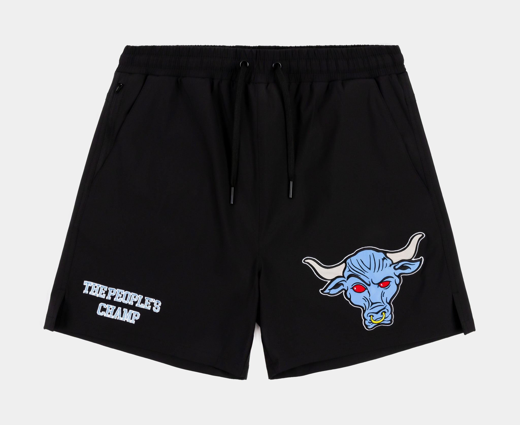 Champ shorts hot sale