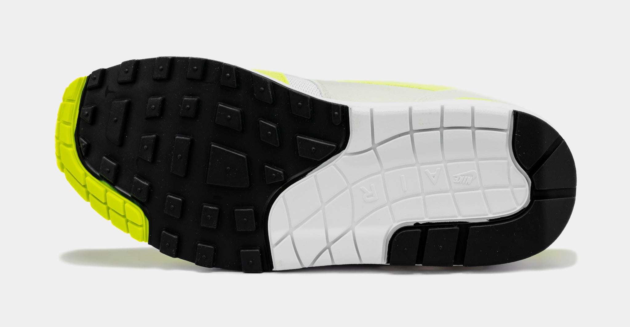 Nike volt shoes outlet women