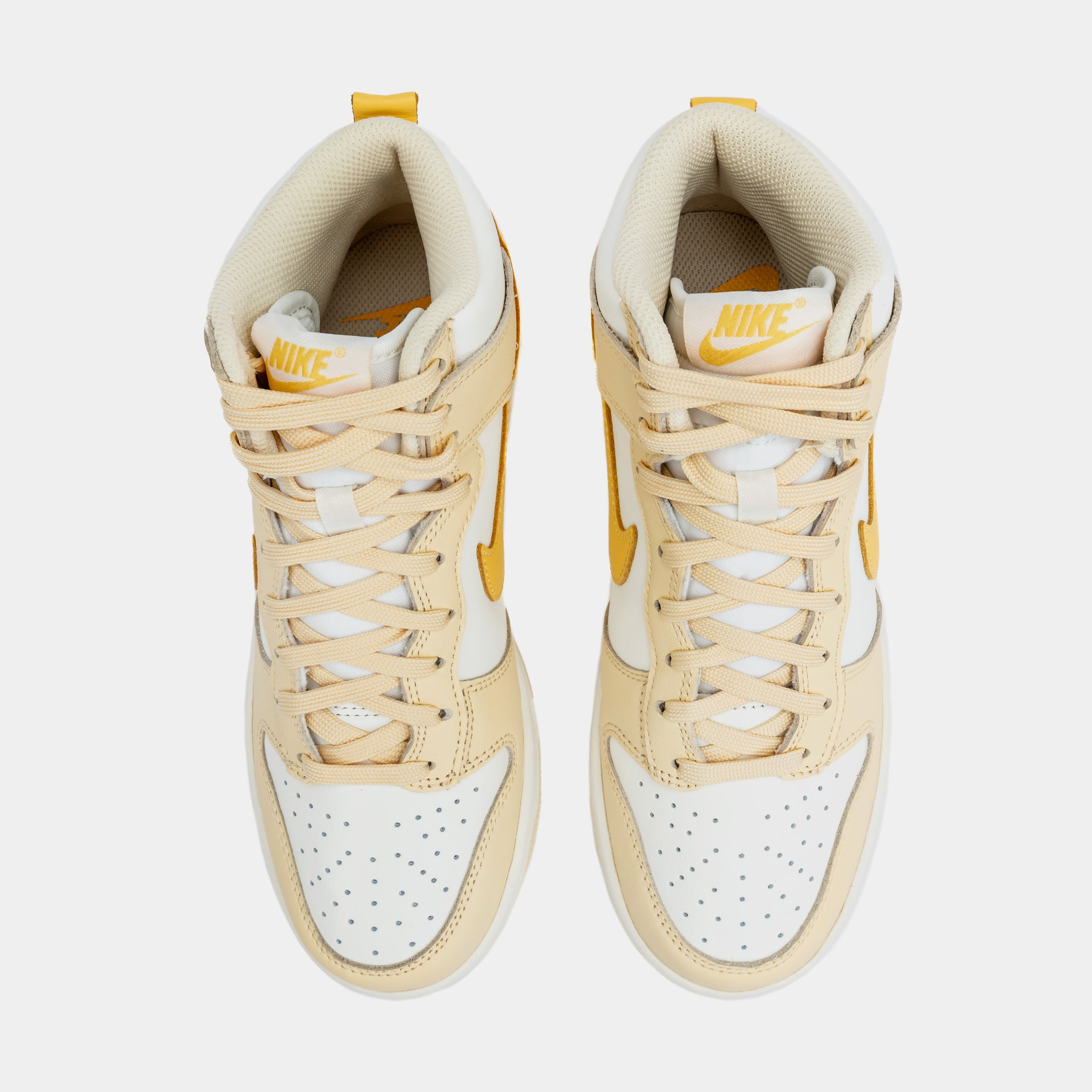 Sb high tops clearance womens