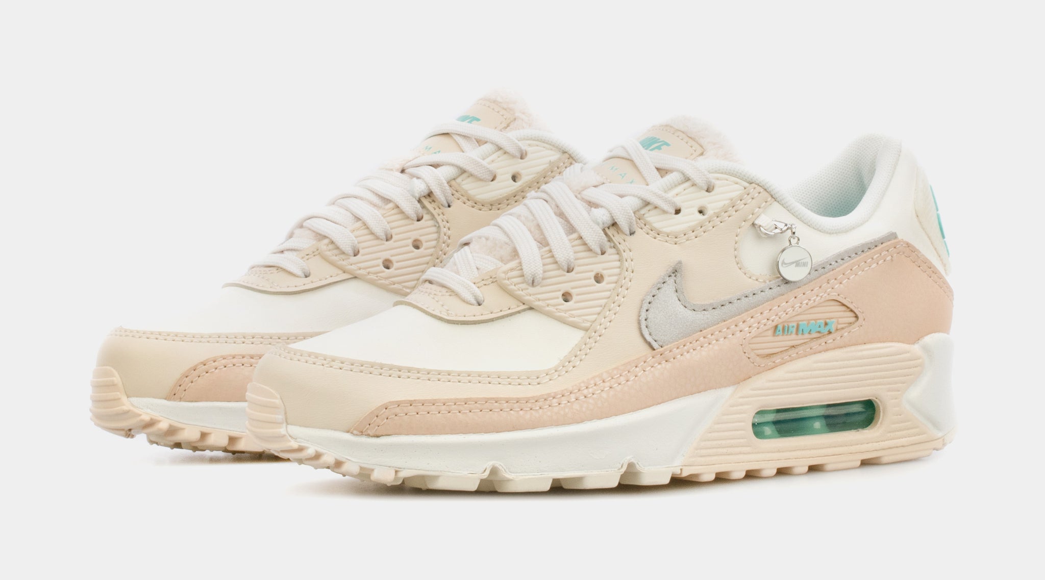 Nike air max sale 2011 mujer beige