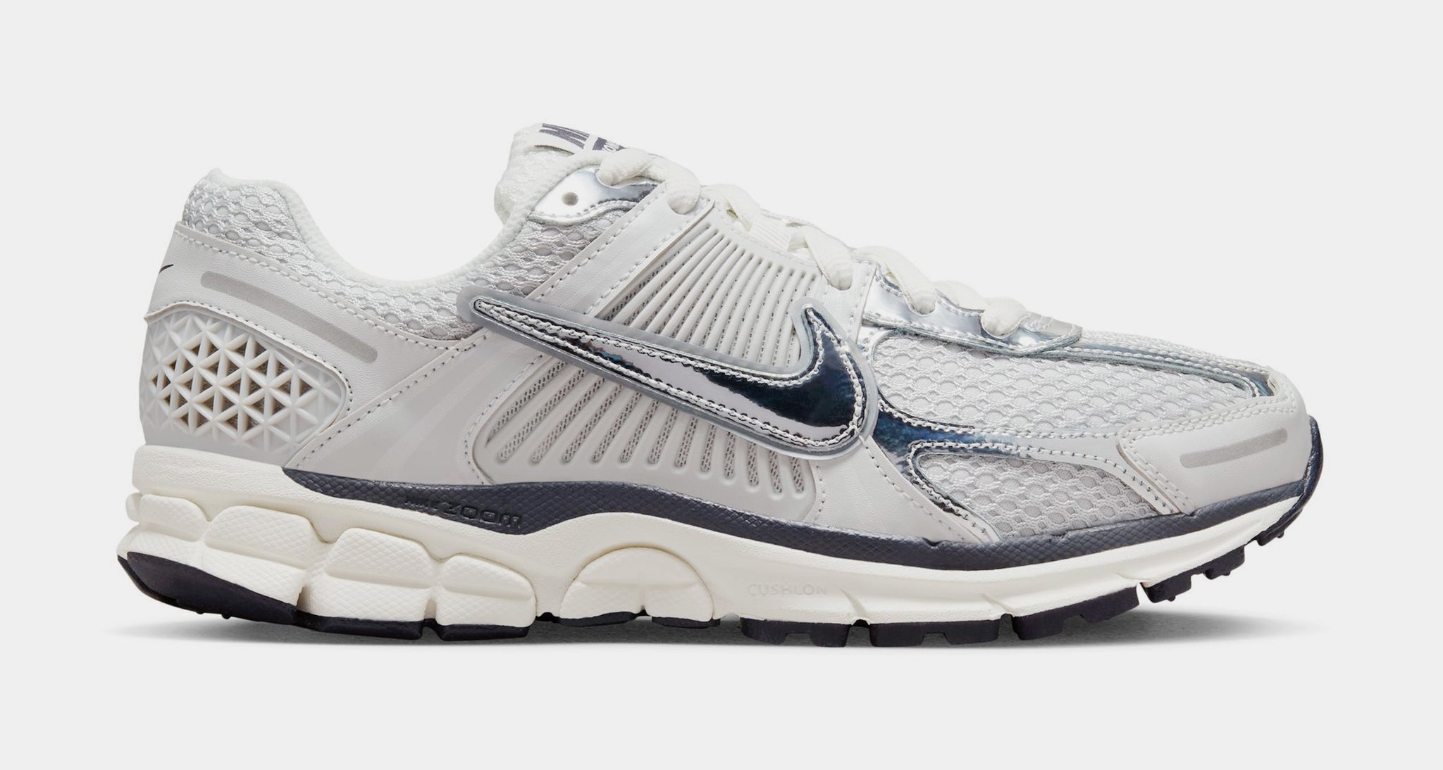 Nike Wmns Zoom Vomero 5 Photon Dust