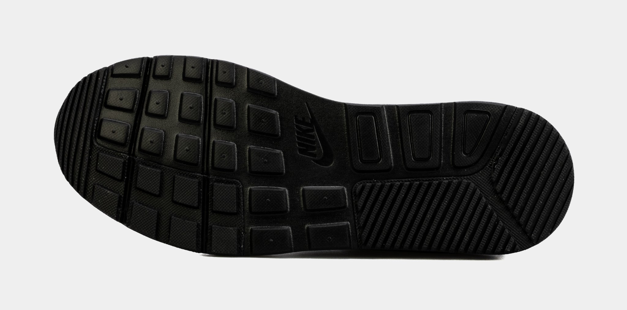 Mens CW4555-003 Max Shoe SC Shoes Running Palace Nike Air – Black