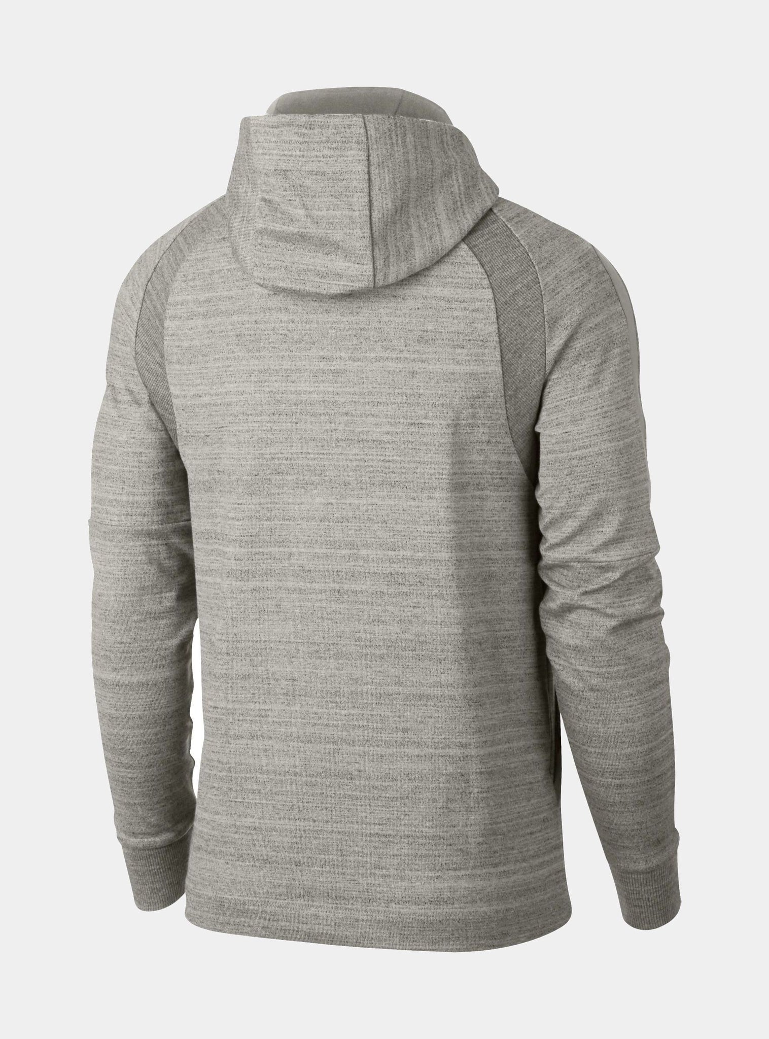 Nike av15 hot sale fleece hoodie