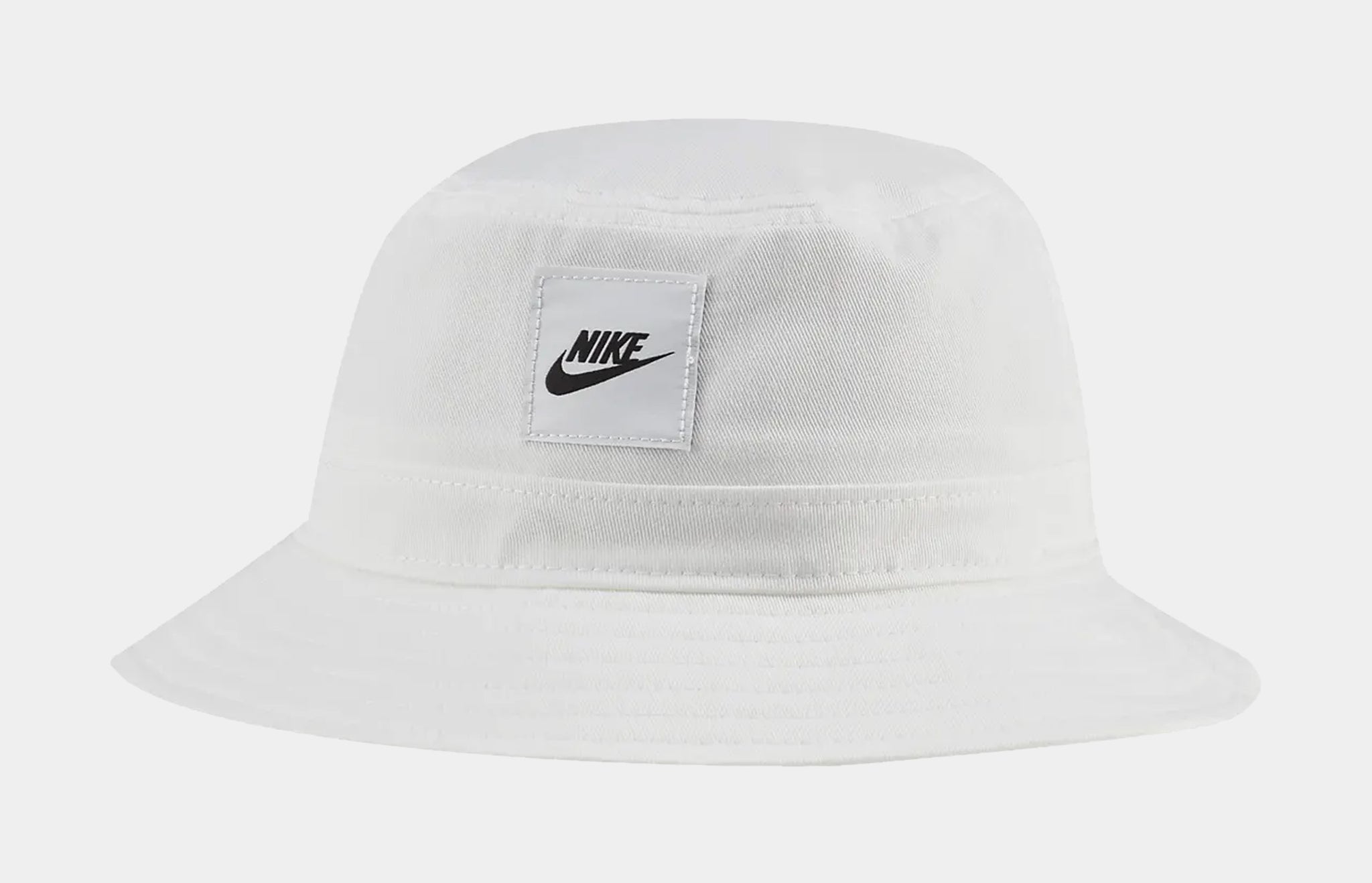 Nike white hat mens on sale