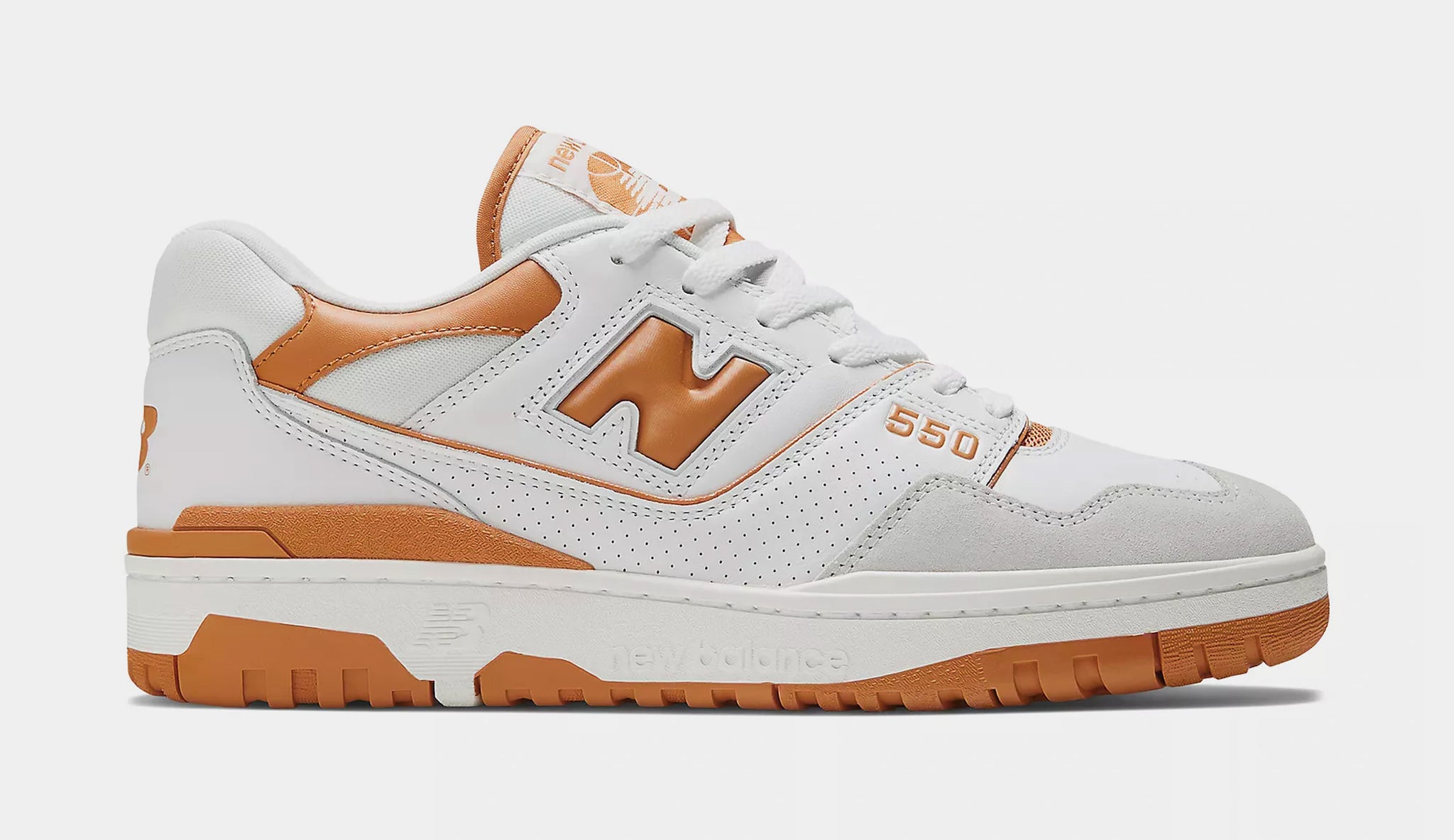 New balance nb discount 550