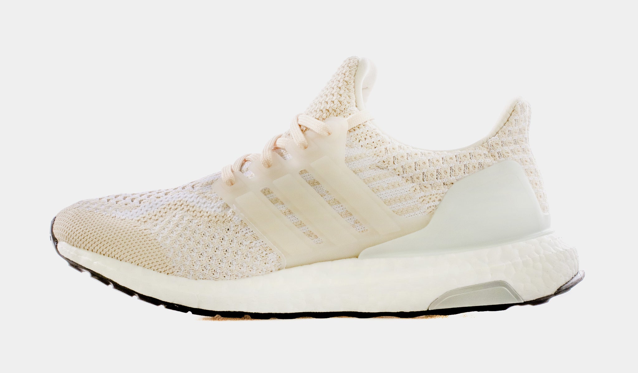 Adidas ultra boost hot sale running shoes womens