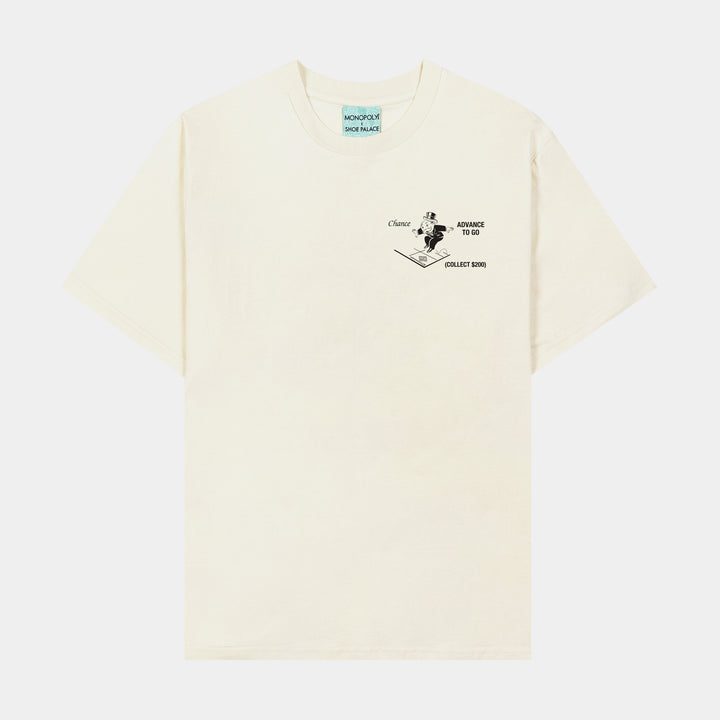 Palace shirt hot sale