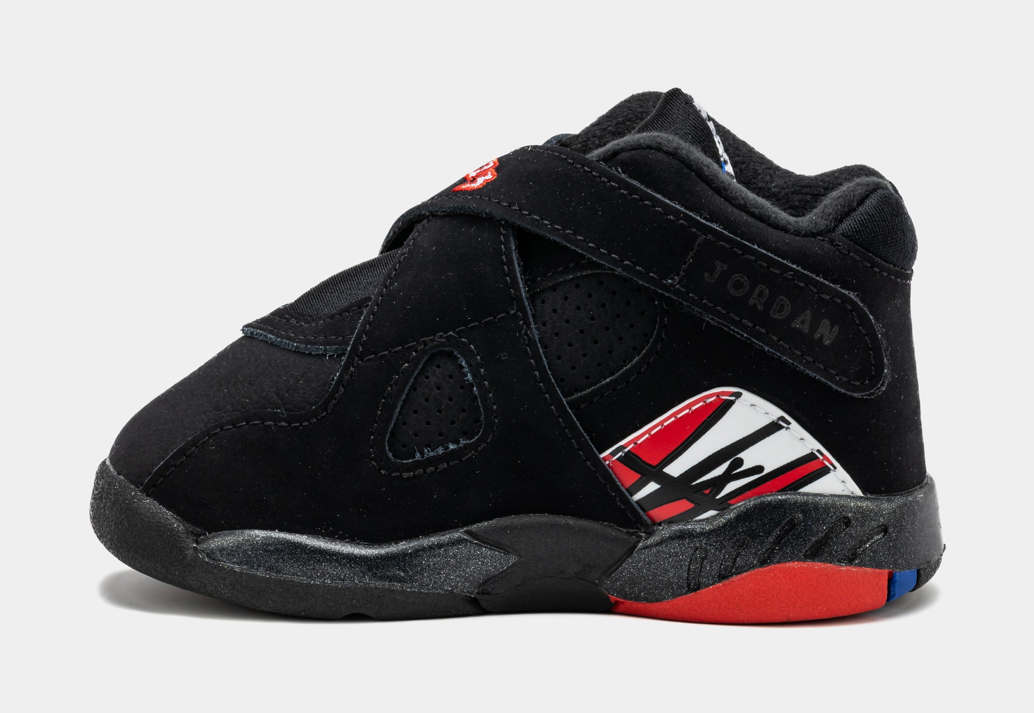 Jordan 8 outlet preschool