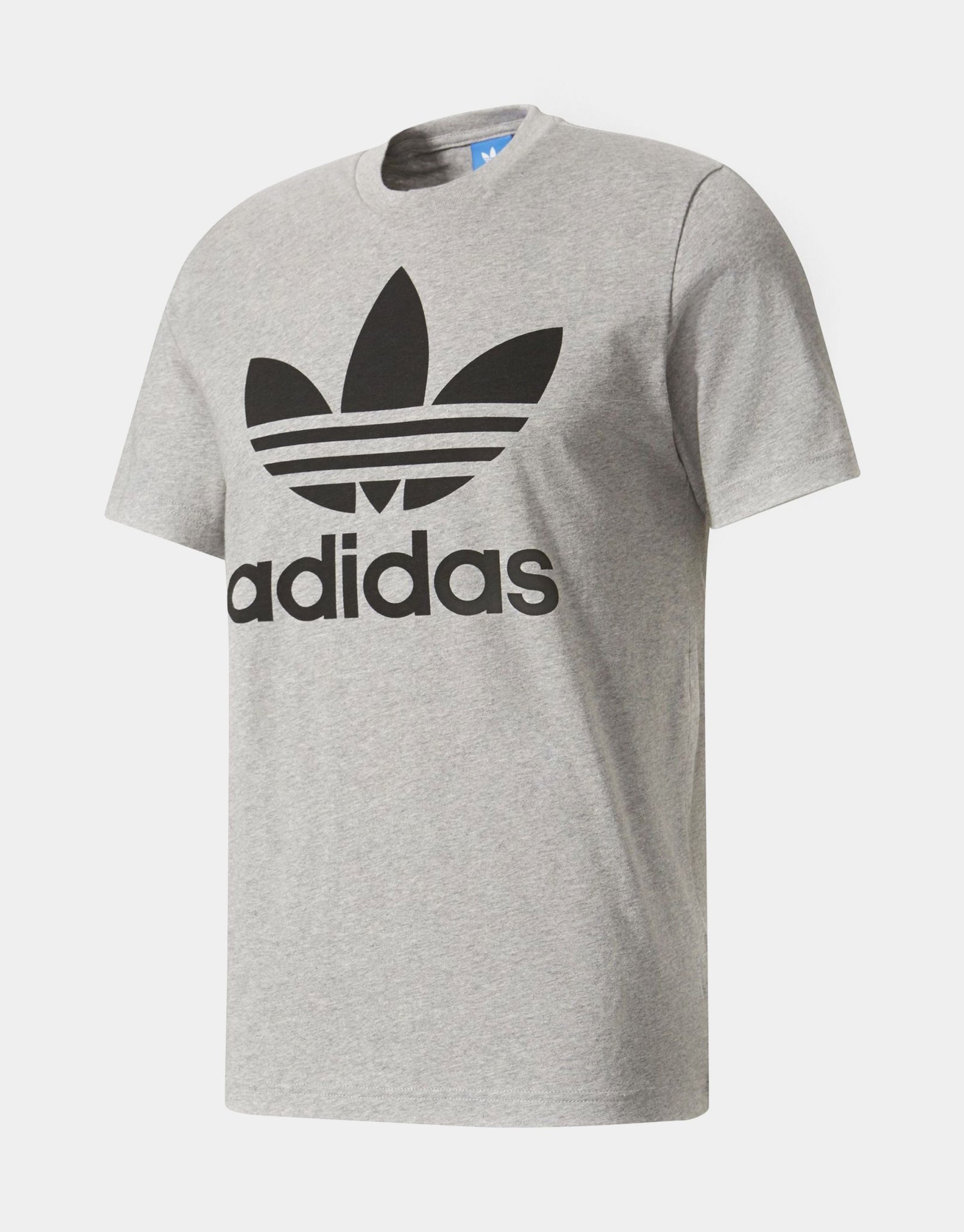 Adidas 2024 color shirt