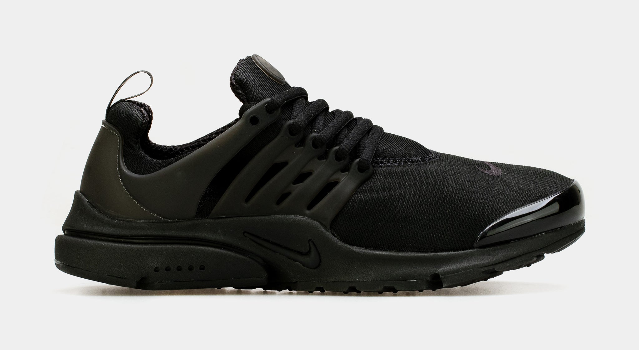 Nike Air Mens Running Shoe Black CT3550-003 – Shoe