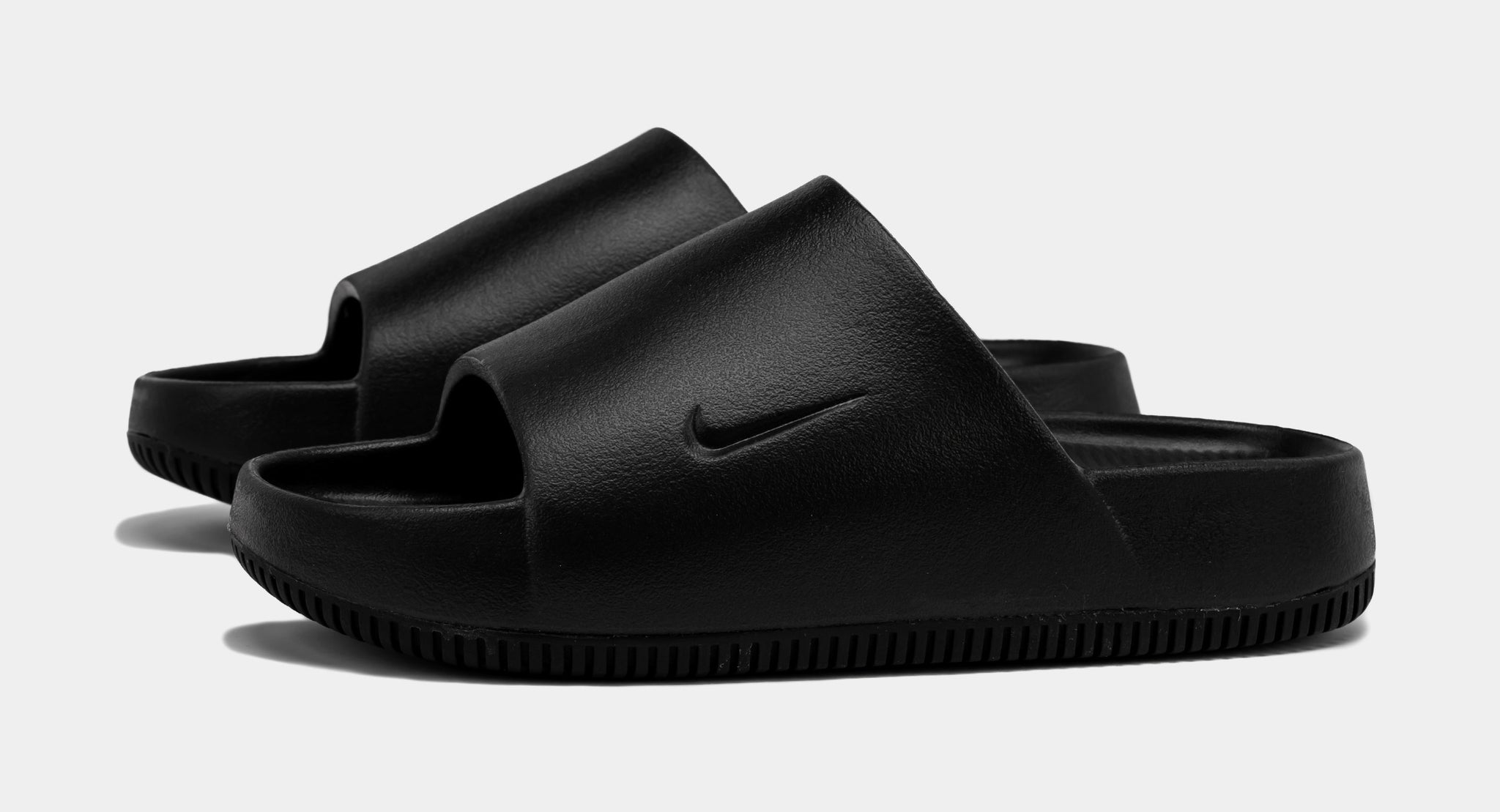 Women's nike outlet kawa slide sandals