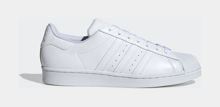 Adidas superstar vs superstar 2 sale