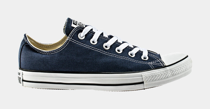 Converse unisex-erwachsene m7652c sneaker sale