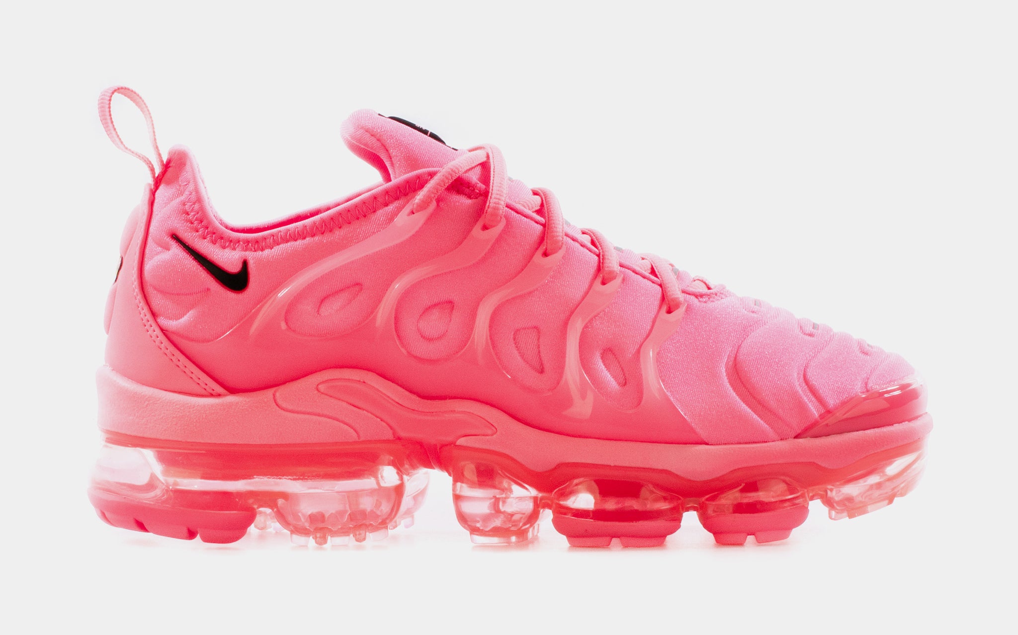 Nike air vapormax sale 219 unite totale women's