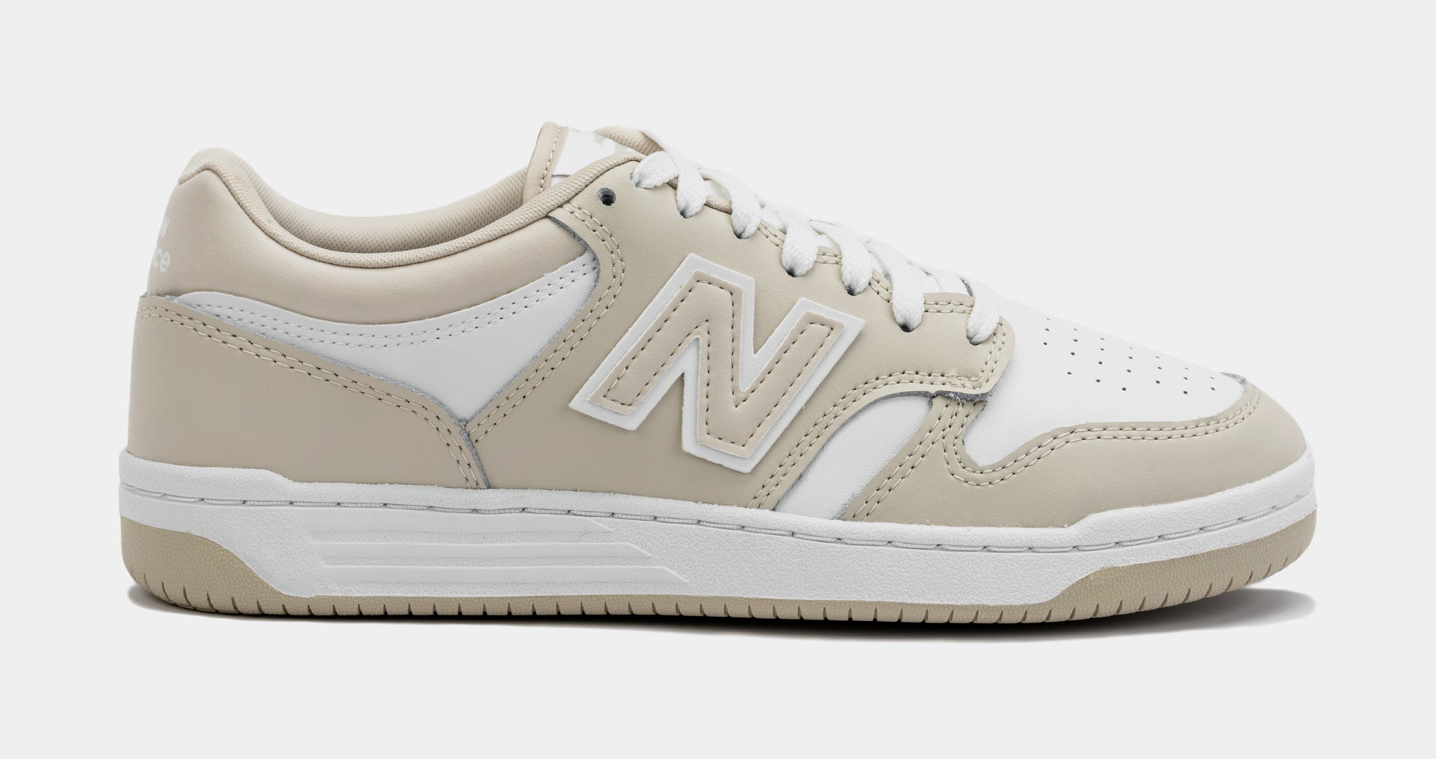 New balance 2024 480 hva