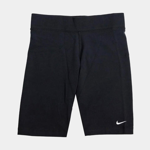 Women's Colorado Rockies Nike Black Authentic Collection Flex Vent Max  Performance Shorts