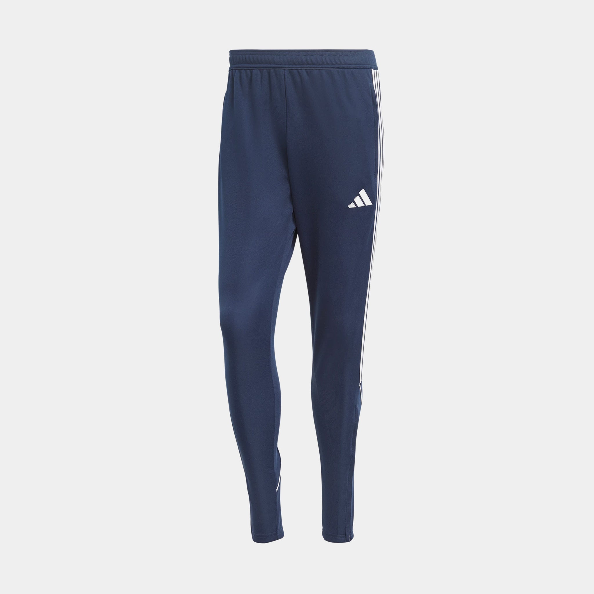 Adidas Boys Tiro 21 Track Pants, Navy Blue,XL - US
