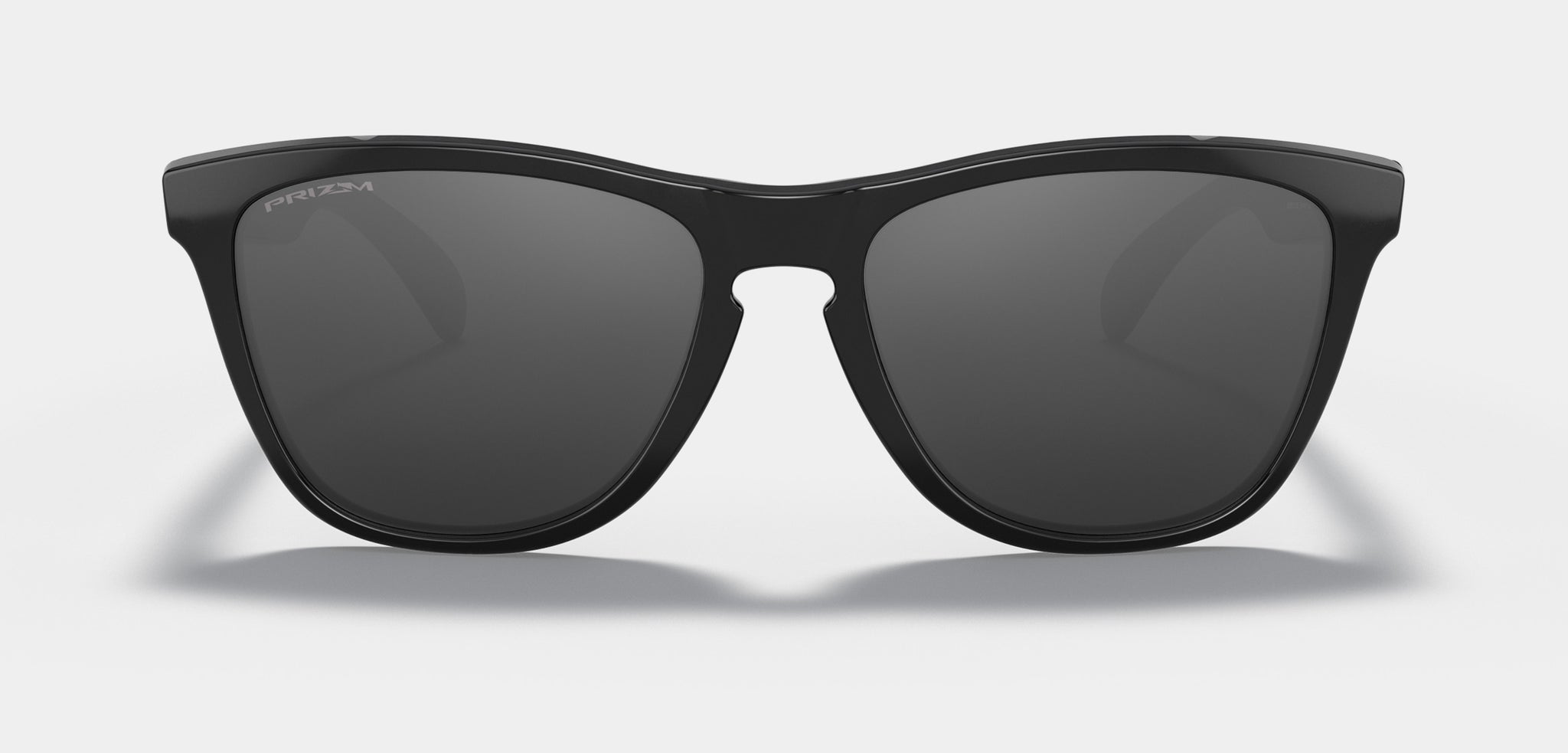 Oakley 0OO4124 Sunglasses in Black | Target Optical