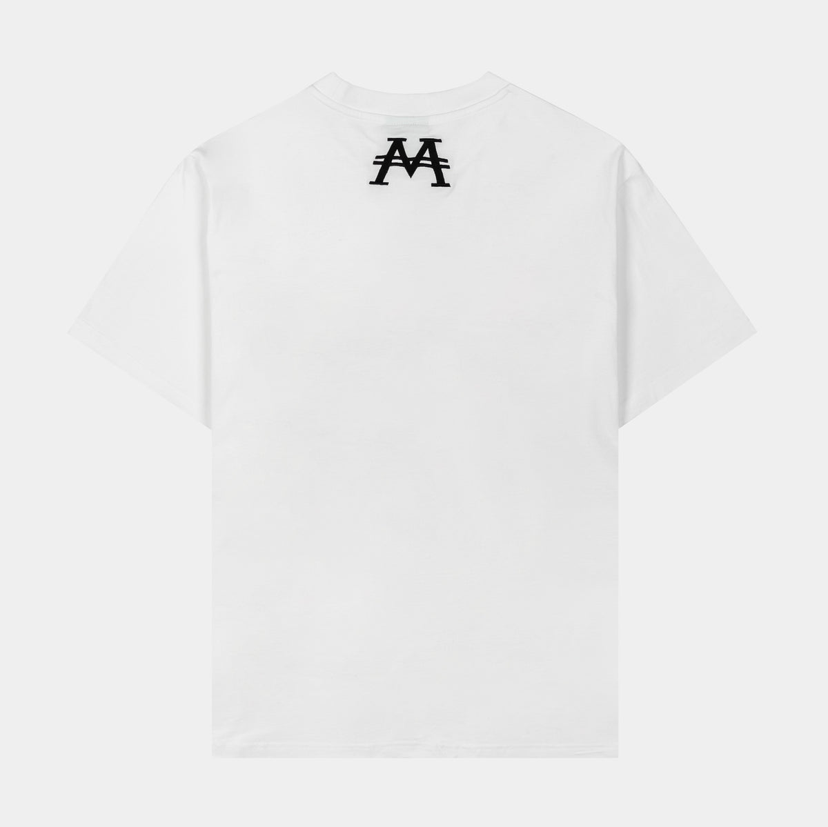 Palace Mixer T-Shirt White