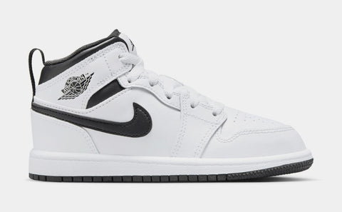 Air Jordan on sale 1 mid (PS)