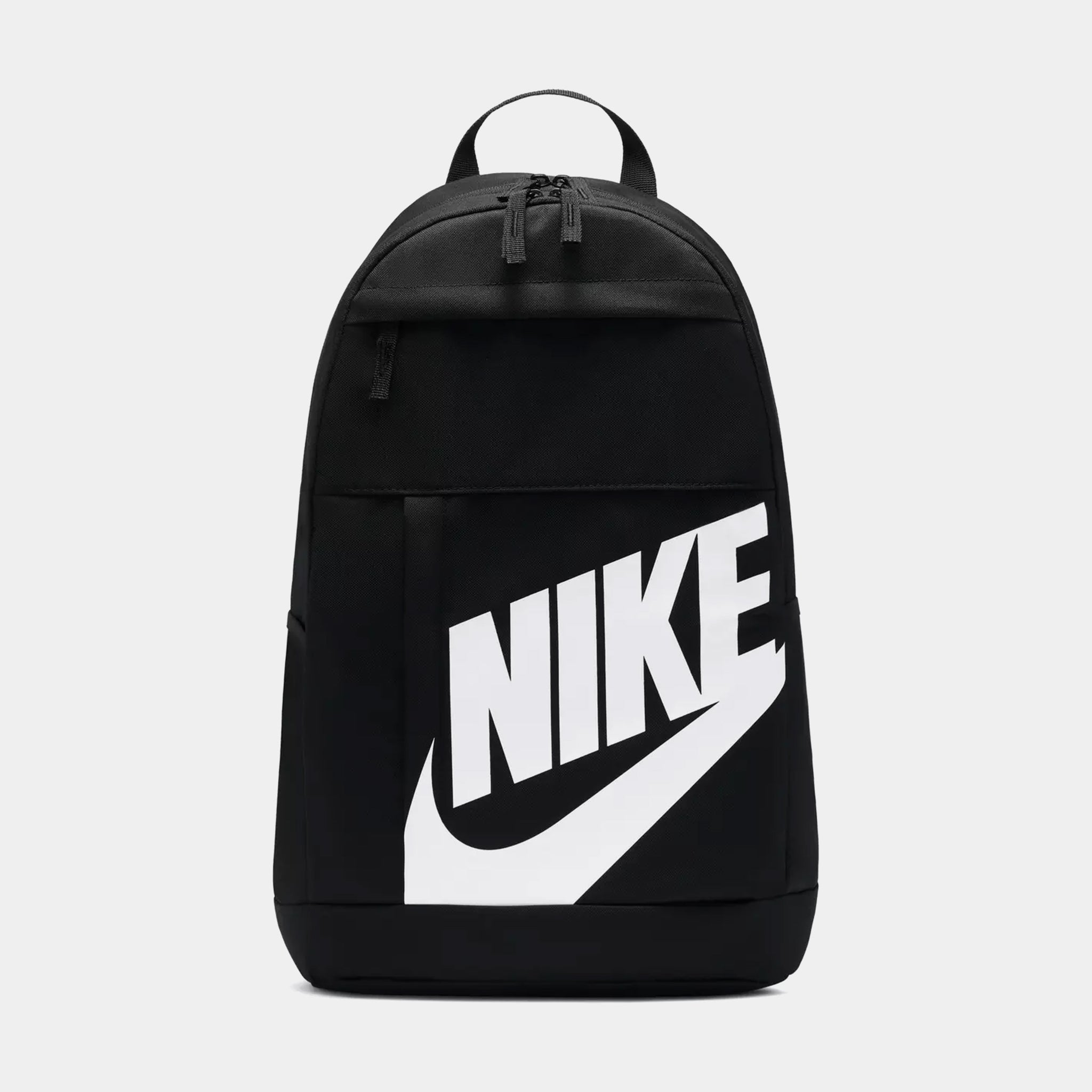 Backpacks & Bags. Nike.com