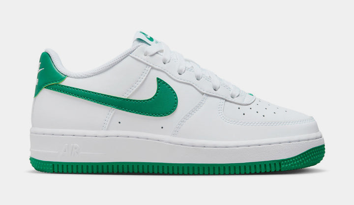 Air forces shoe palace online