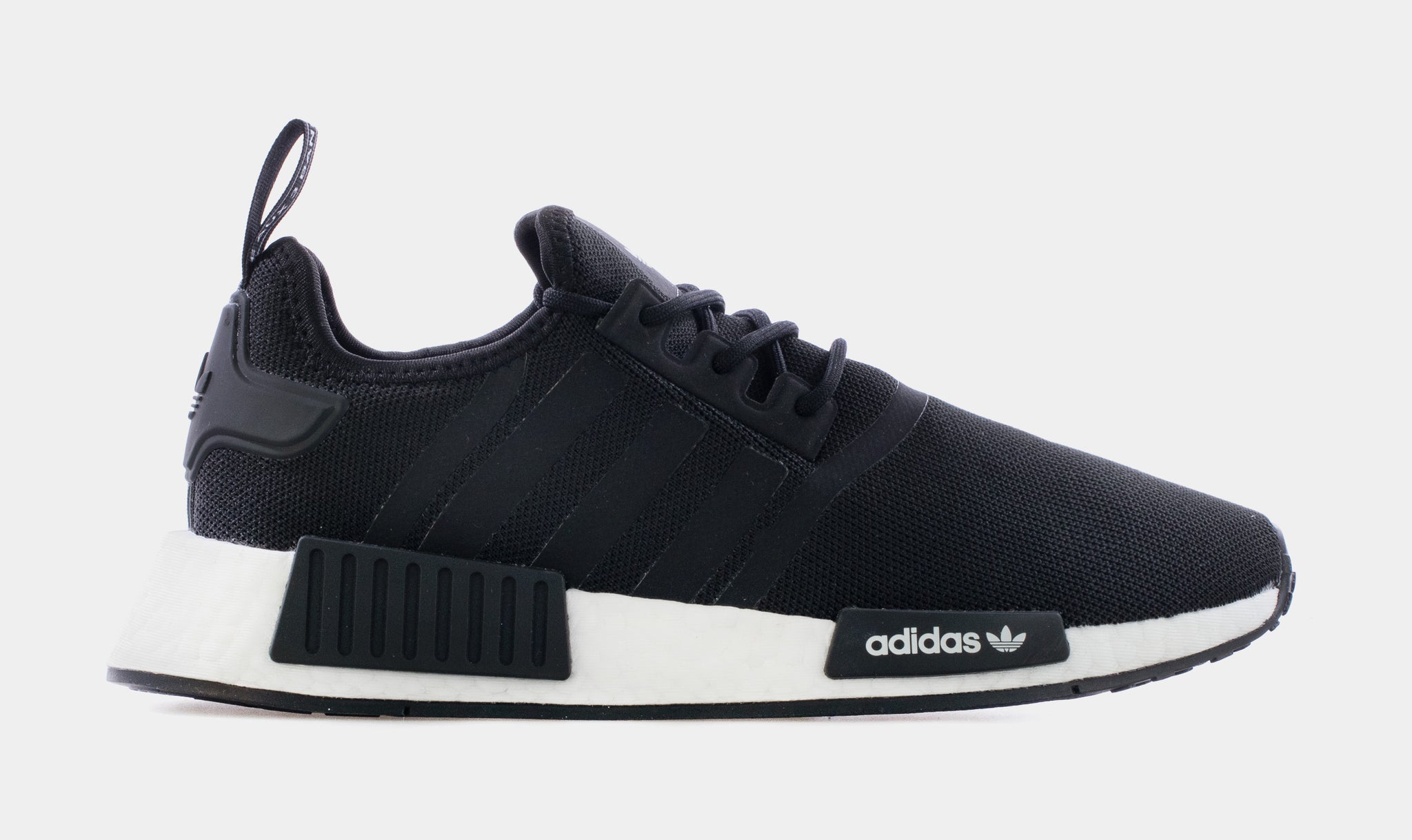 Nmd on sale ri shoes