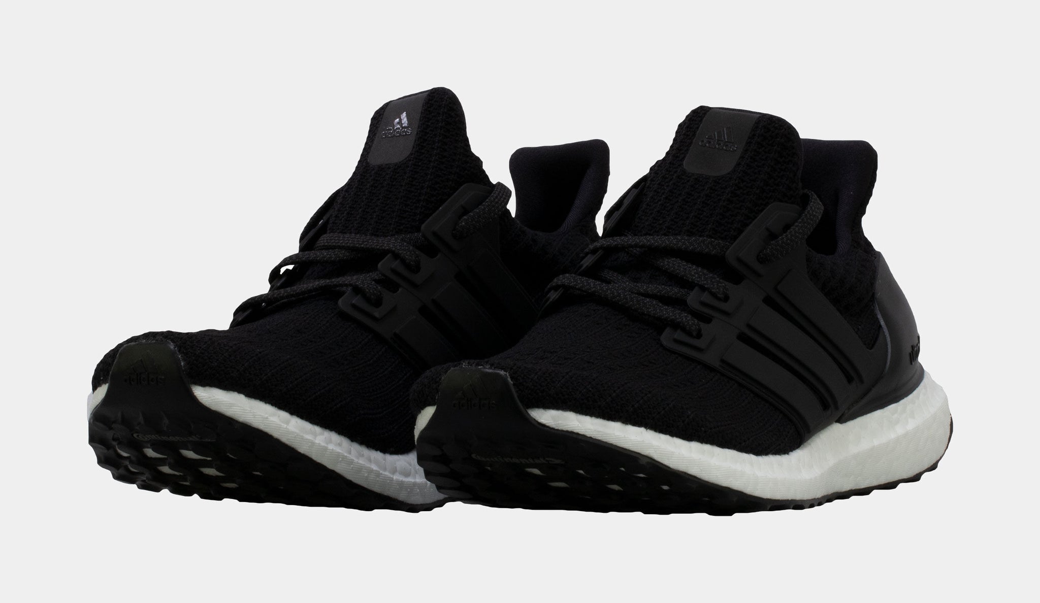 Adidas bb6166 best sale ultra boost