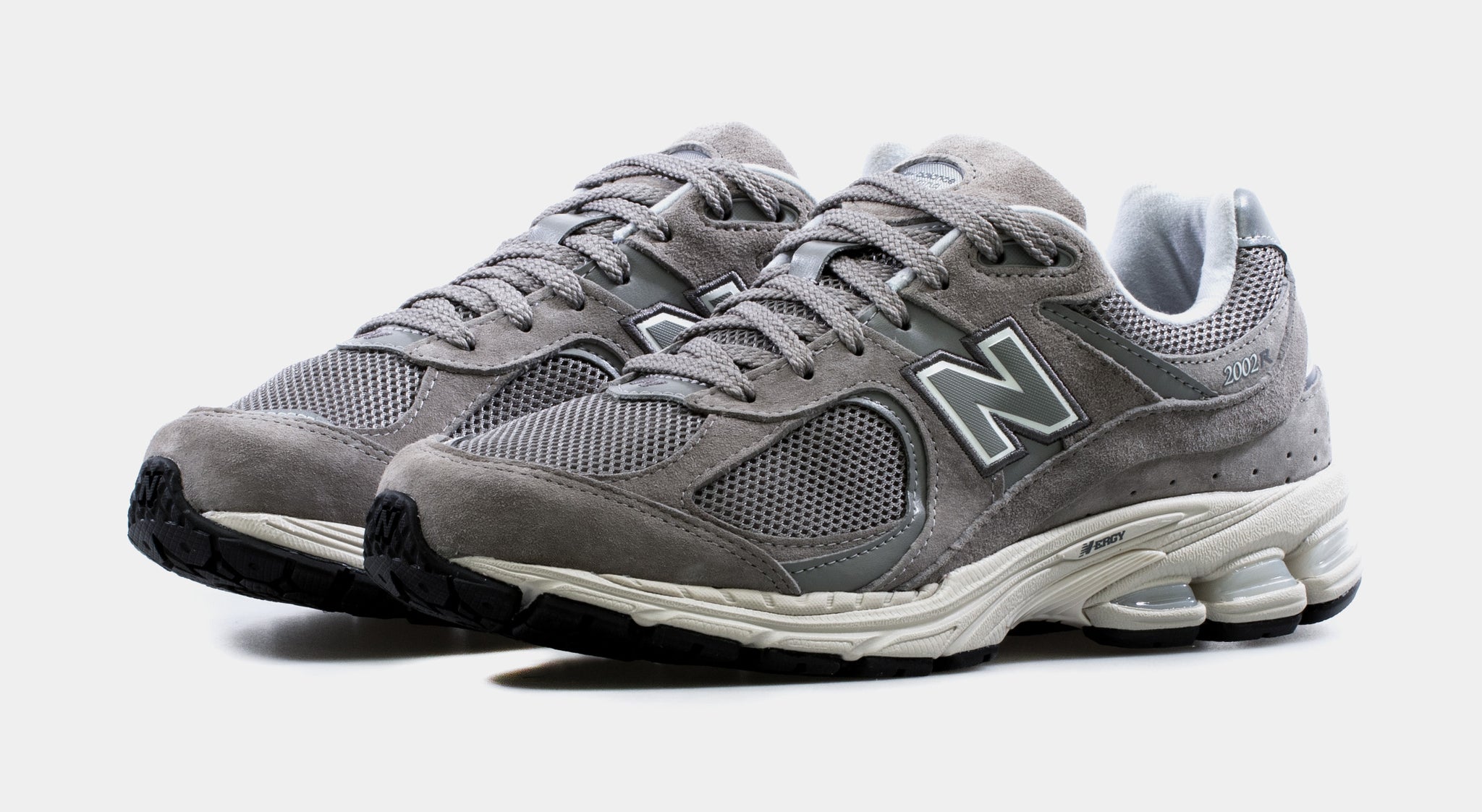 New balance core plus hot sale