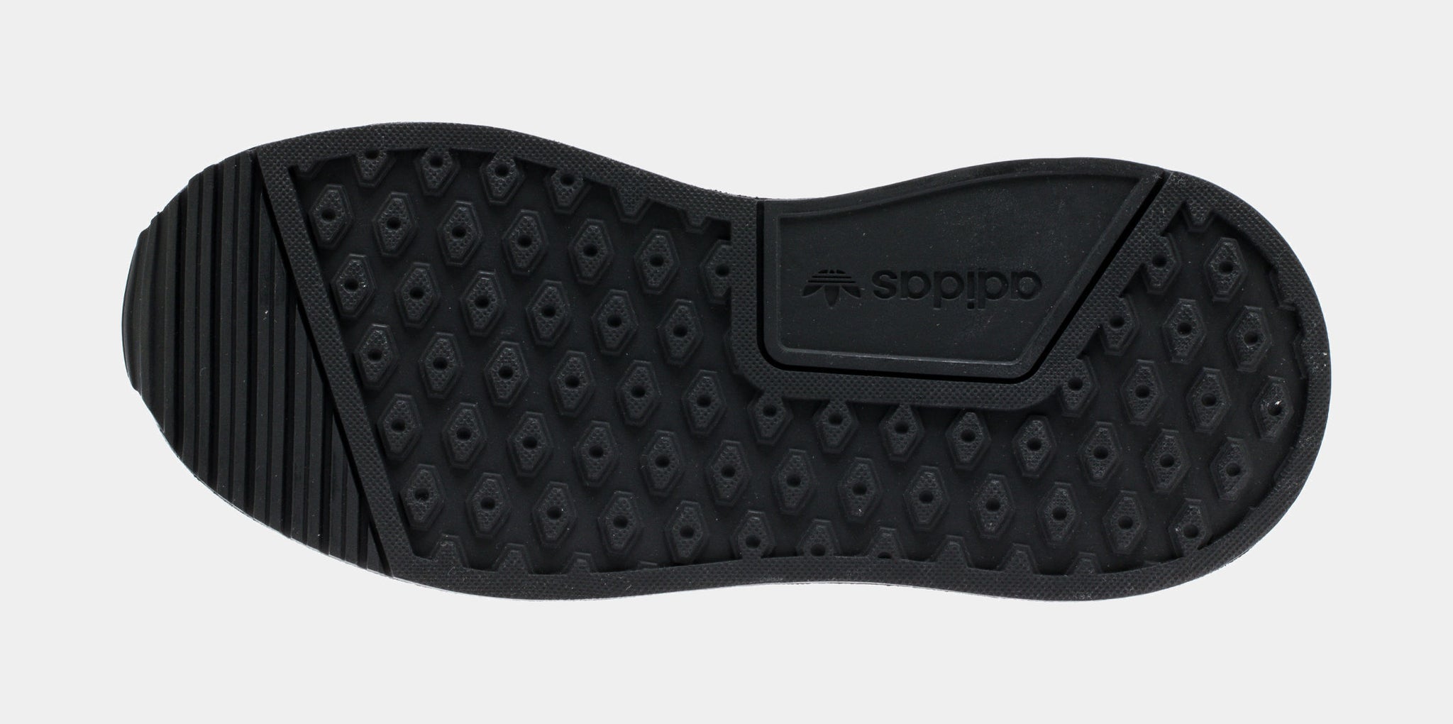 ShoePalace.com on X: adidas NMD    / X