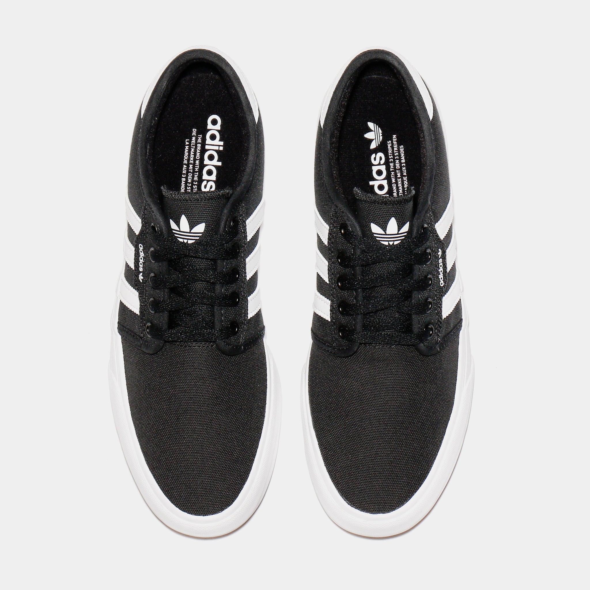 Adidas seeley j on sale shoes