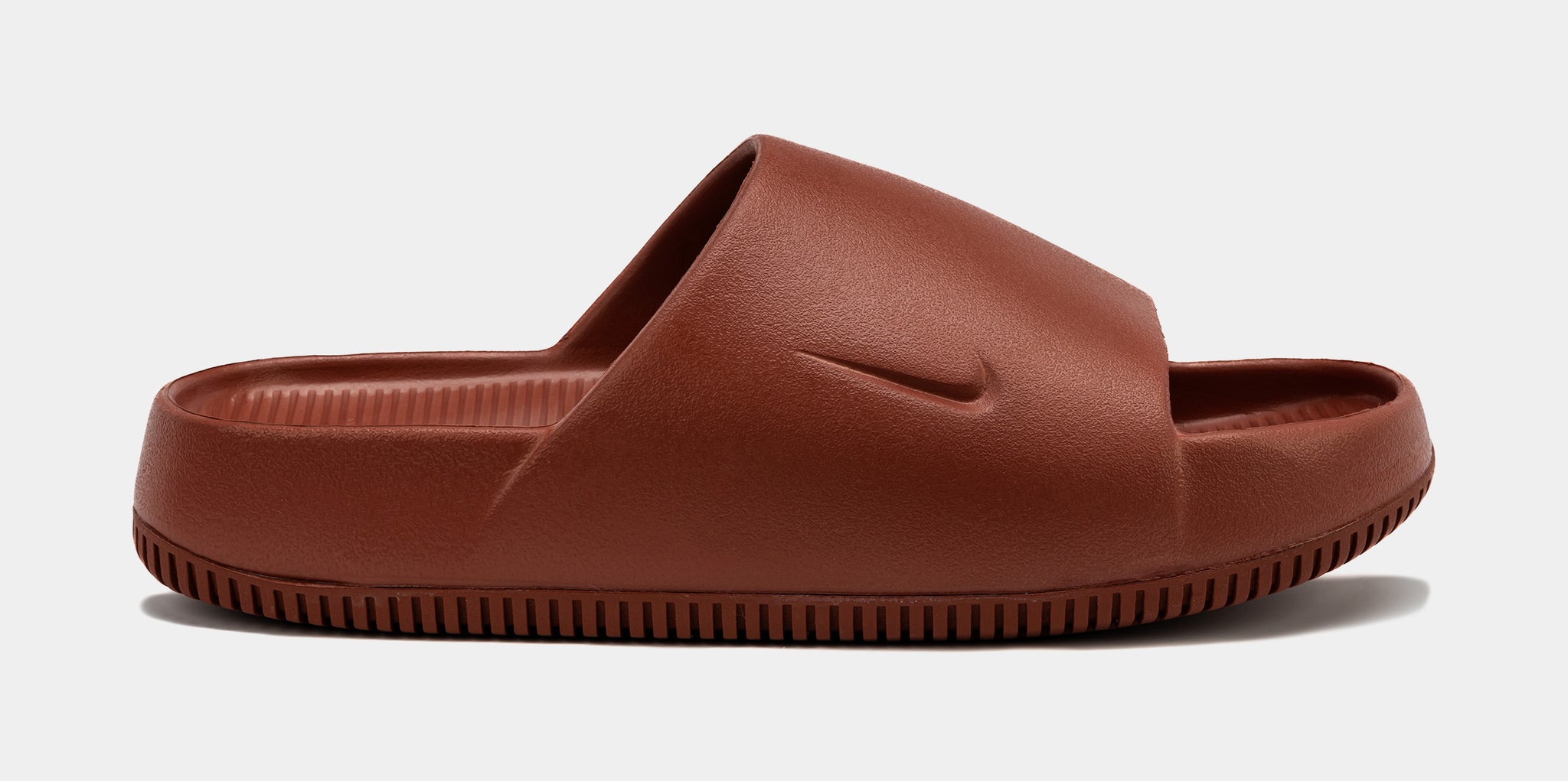 Nike 2024 wide slides