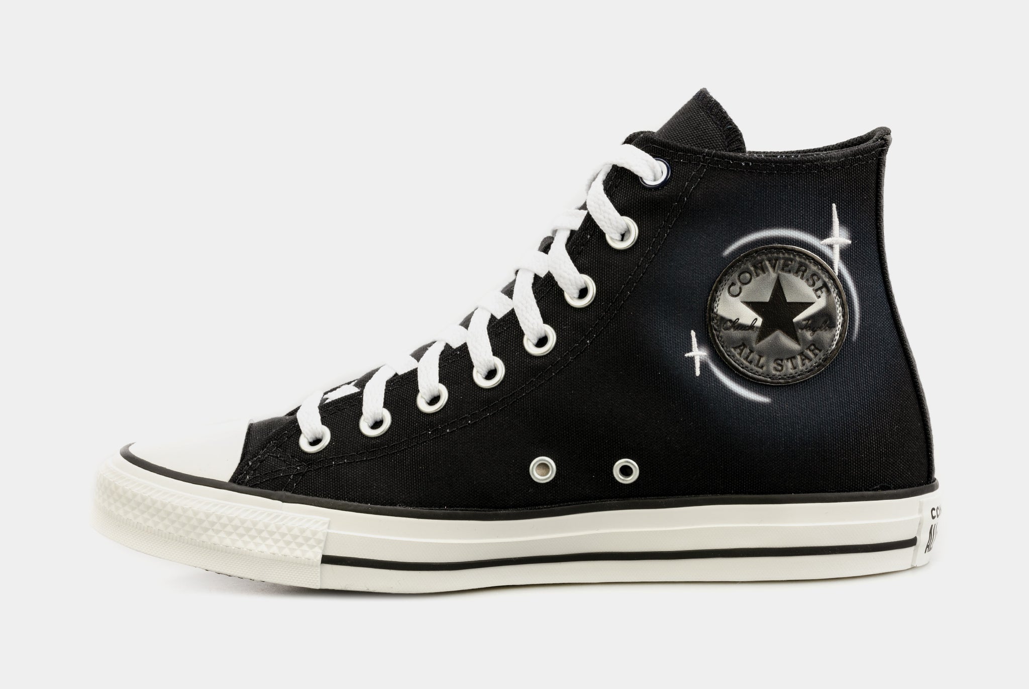 https://www.shoepalace.com/cdn/shop/products/199f8866bb22b0838e7a730cac7c6ec0_2048x2048.jpg?v=1678215398&title=converse-a06005c-chuck-taylor-all-star-high-la-city-mens-lifestyle-shoes-black