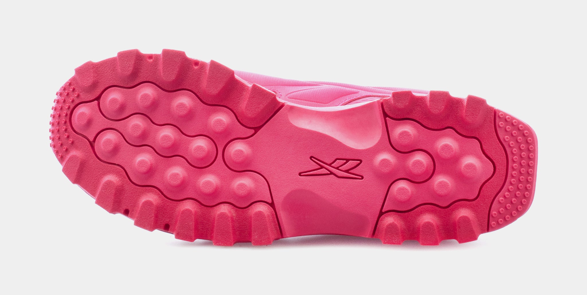 Reebok Cardi B Classic Leather V2 Womens Lifestyle Shoes Pink GW8876 – Shoe  Palace