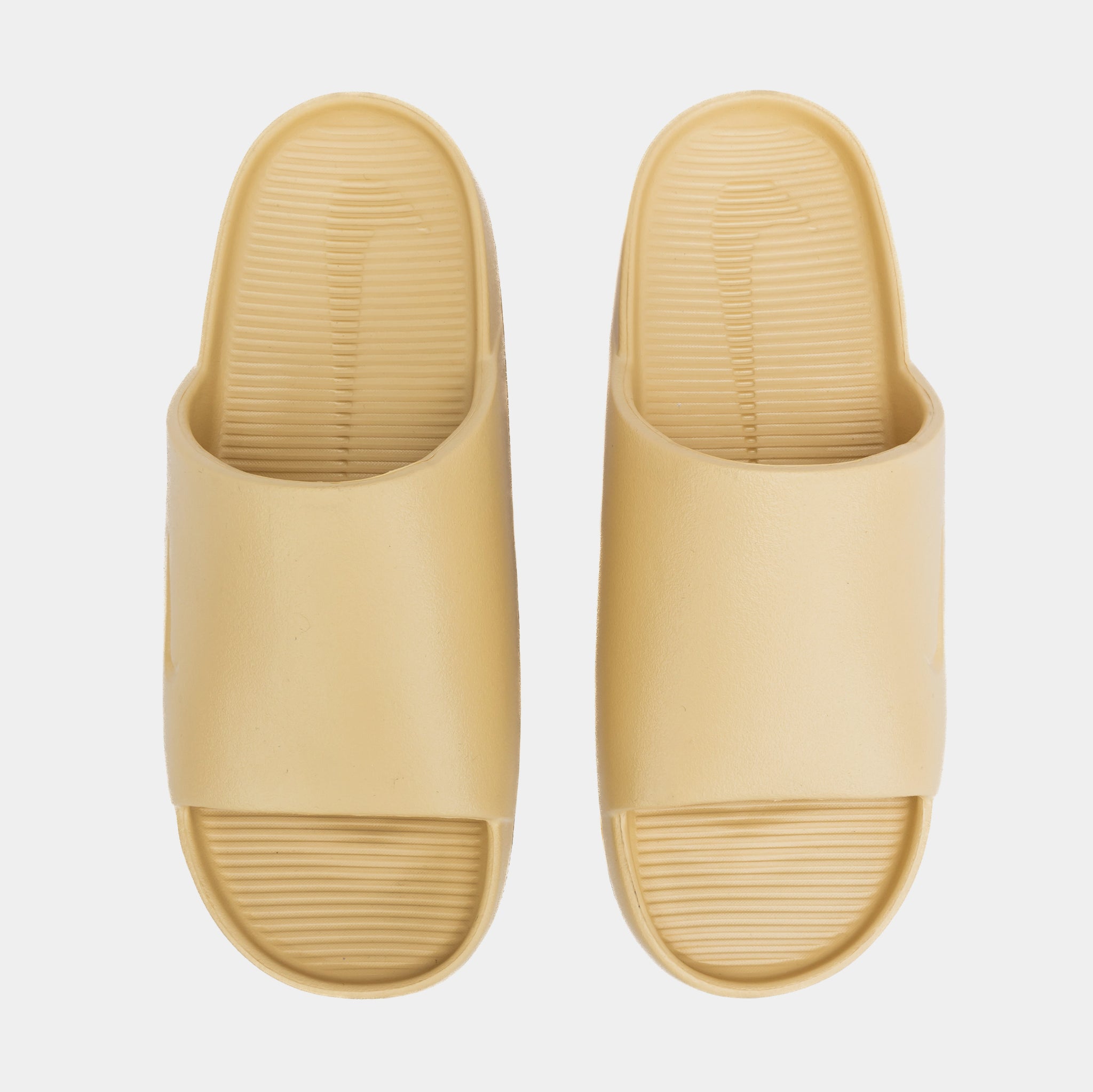 Nike slides hotsell shoe palace